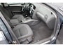 Audi A4 Avant 1.8 TFSI Pro Line Business
