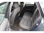 Audi A4 Avant 1.8 TFSI Pro Line Business