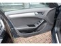 Audi A4 Avant 1.8 TFSI Pro Line Business