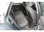 Audi A4 Avant 1.8 TFSI Pro Line Business