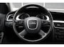 Audi A4 Avant 1.8 TFSI Pro Line Business