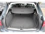 Audi A4 Avant 1.8 TFSI Pro Line Business