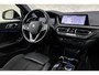 BMW 2-serie Gran Coupé 218i Business Edition | Camera | LED koplampen | Digitaal display | Sportstoelen