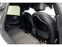 BMW 2-serie Gran Coupé 218i Business Edition | Camera | LED koplampen | Digitaal display | Sportstoelen