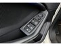 BMW 2-serie Gran Coupé 218i Business Edition | Camera | LED koplampen | Digitaal display | Sportstoelen