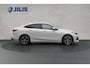 BMW 2-serie Gran Coupé 218i Business Edition | Camera | LED koplampen | Digitaal display | Sportstoelen