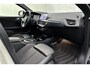 BMW 2-serie Gran Coupé 218i Business Edition | Camera | LED koplampen | Digitaal display | Sportstoelen