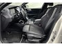 BMW 2-serie Gran Coupé 218i Business Edition | Camera | LED koplampen | Digitaal display | Sportstoelen