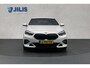 BMW 2-serie Gran Coupé 218i Business Edition | Camera | LED koplampen | Digitaal display | Sportstoelen