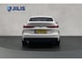 BMW 2-serie Gran Coupé 218i Business Edition | Camera | LED koplampen | Digitaal display | Sportstoelen