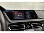 BMW 2-serie Gran Coupé 218i Business Edition | Camera | LED koplampen | Digitaal display | Sportstoelen
