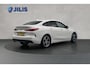 BMW 2-serie Gran Coupé 218i Business Edition | Camera | LED koplampen | Digitaal display | Sportstoelen