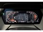 BMW 2-serie Gran Coupé 218i Business Edition | Camera | LED koplampen | Digitaal display | Sportstoelen
