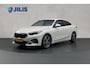 BMW 2-serie Gran Coupé 218i Business Edition | Camera | LED koplampen | Digitaal display | Sportstoelen