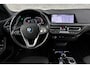 BMW 2-serie Gran Coupé 218i Business Edition | Camera | LED koplampen | Digitaal display | Sportstoelen