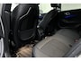 BMW 2-serie Gran Coupé 218i Business Edition | Camera | LED koplampen | Digitaal display | Sportstoelen