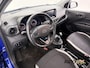 Hyundai i10 1.0 Comfort|NL AUTO|AIRCO|GOED ONDERHOUDEN