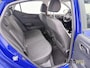 Hyundai i10 1.0 Comfort|NL AUTO|AIRCO|GOED ONDERHOUDEN