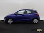 Hyundai i10 1.0 Comfort|NL AUTO|AIRCO|GOED ONDERHOUDEN