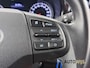 Hyundai i10 1.0 Comfort|NL AUTO|AIRCO|GOED ONDERHOUDEN