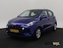 Hyundai i10 1.0 Comfort|NL AUTO|AIRCO|GOED ONDERHOUDEN