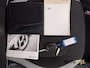 Hyundai i10 1.0 Comfort|NL AUTO|AIRCO|GOED ONDERHOUDEN
