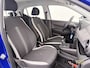 Hyundai i10 1.0 Comfort|NL AUTO|AIRCO|GOED ONDERHOUDEN