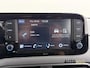 Hyundai i10 1.0 Comfort|NL AUTO|AIRCO|GOED ONDERHOUDEN