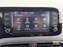Hyundai i10 1.0 Comfort|NL AUTO|AIRCO|GOED ONDERHOUDEN