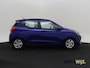 Hyundai i10 1.0 Comfort|NL AUTO|AIRCO|GOED ONDERHOUDEN