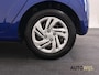 Hyundai i10 1.0 Comfort|NL AUTO|AIRCO|GOED ONDERHOUDEN