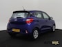 Hyundai i10 1.0 Comfort|NL AUTO|AIRCO|GOED ONDERHOUDEN