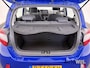 Hyundai i10 1.0 Comfort|NL AUTO|AIRCO|GOED ONDERHOUDEN