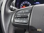 Hyundai i10 1.0 Comfort|NL AUTO|AIRCO|GOED ONDERHOUDEN