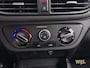 Hyundai i10 1.0 Comfort|NL AUTO|AIRCO|GOED ONDERHOUDEN