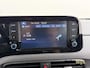 Hyundai i10 1.0 Comfort|NL AUTO|AIRCO|GOED ONDERHOUDEN