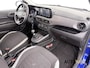Hyundai i10 1.0 Comfort|NL AUTO|AIRCO|GOED ONDERHOUDEN