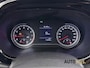 Hyundai i10 1.0 Comfort|NL AUTO|AIRCO|GOED ONDERHOUDEN