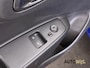 Hyundai i10 1.0 Comfort|NL AUTO|AIRCO|GOED ONDERHOUDEN