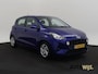 Hyundai i10 1.0 Comfort|NL AUTO|AIRCO|GOED ONDERHOUDEN