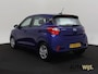 Hyundai i10 1.0 Comfort|NL AUTO|AIRCO|GOED ONDERHOUDEN