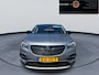 Opel Grandland X 1.2 Turbo Ultimate 6 MND GAR CLIMA | TREKHAAK | NAVI | CRUISE CO