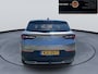 Opel Grandland X 1.2 Turbo Ultimate 6 MND GAR CLIMA | TREKHAAK | NAVI | CRUISE CO