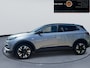 Opel Grandland X 1.2 Turbo Ultimate 6 MND GAR CLIMA | TREKHAAK | NAVI | CRUISE CO