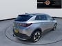 Opel Grandland X 1.2 Turbo Ultimate 6 MND GAR CLIMA | TREKHAAK | NAVI | CRUISE CO