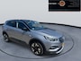Opel Grandland X 1.2 Turbo Ultimate 6 MND GAR CLIMA | TREKHAAK | NAVI | CRUISE CO