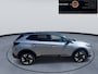 Opel Grandland X 1.2 Turbo Ultimate 6 MND GAR CLIMA | TREKHAAK | NAVI | CRUISE CO
