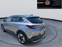 Opel Grandland X 1.2 Turbo Ultimate 6 MND GAR CLIMA | TREKHAAK | NAVI | CRUISE CO