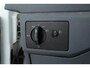 Ford Transit Connect T220S 1.8 TDCi Trend