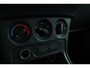Ford Transit Connect T220S 1.8 TDCi Trend